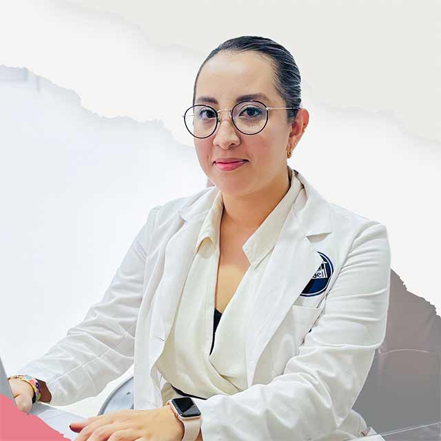 foto-perfil1 Dra. Gabriela Ruiz