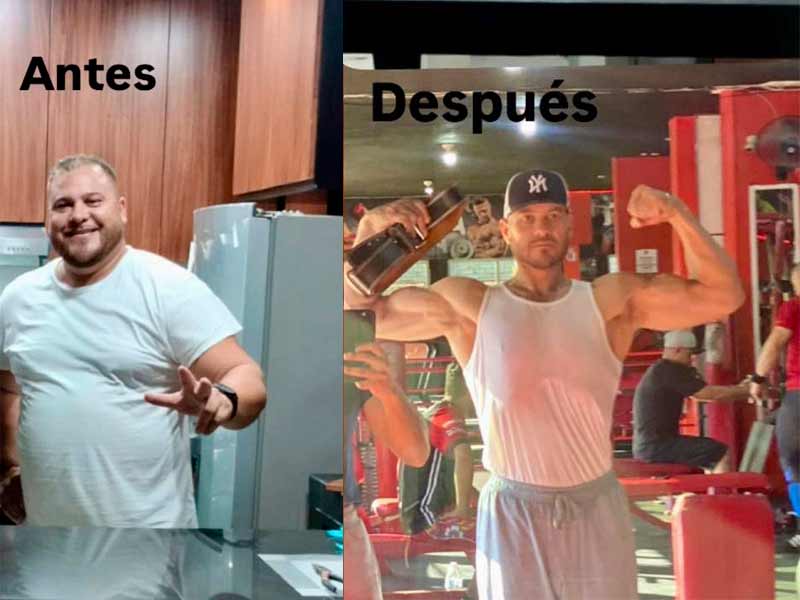 testimonio1