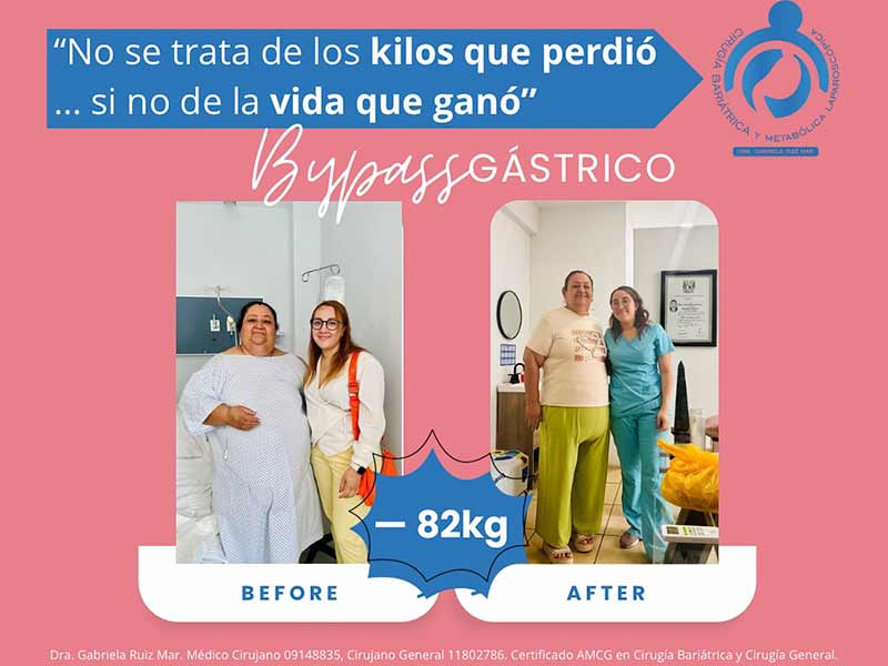 testimonio3