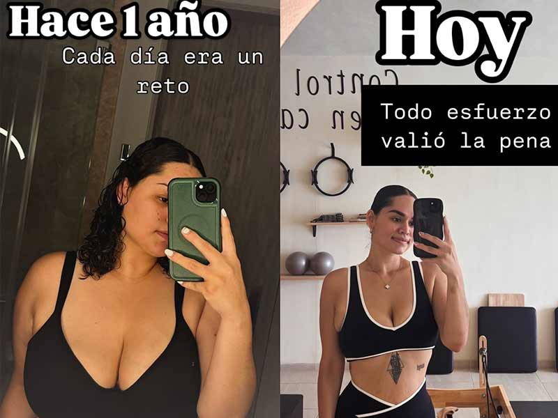 testimonio4