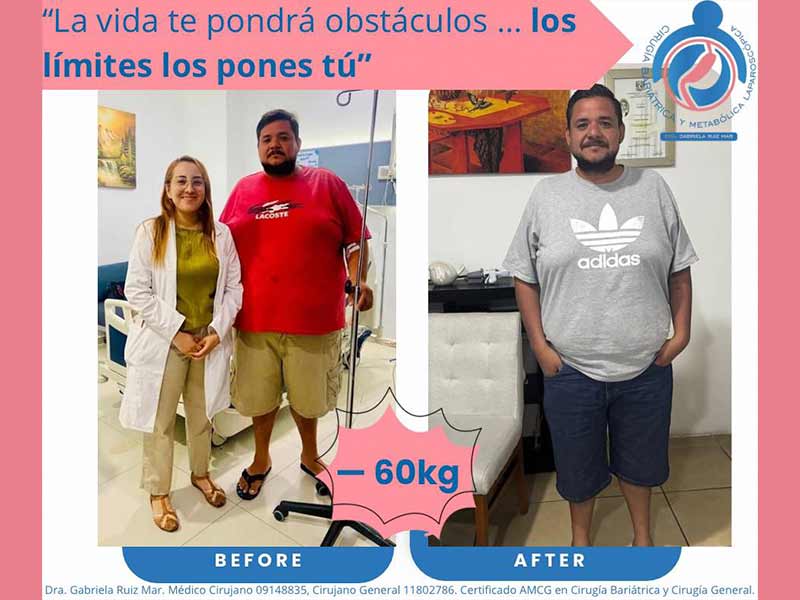 testimonio5